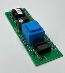 Viking 005319-000 Control Power Board with 90 Days Replacement Guaranty