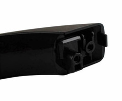 Door Handle For GE Hotpoint RVM1435BD002 RVM1625SJ01 JVM1441BH04 JVM1660BB005