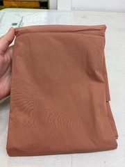 Mixed Lot of 7 – Quince Pillowcases / Shams – READ DESCRIPTION
