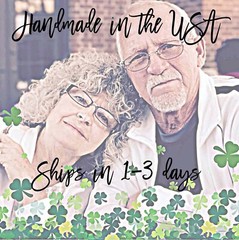 Uncle Here Comes Your Bride sign Personalized Wedding plaque ceremony photo prop