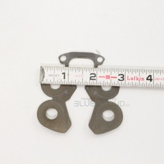 Genuine Dyson V11 SV14 SV15 SV28 Cyclone GASKET SEAL SET Rubber & Foam Gaskets
