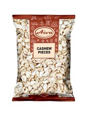 Aiva Cashew Pieces 10 LB