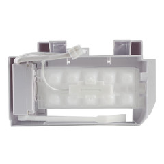 Choice Parts W10873791 for Whirlpool Refrigerator Ice Maker