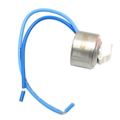 5303918202 Kenmore Frigidaire 240386401 Refrigerator Defrost Thermostat PS469510