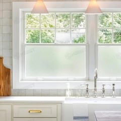 Durable anti-aging one way mirror Reflective window film BUY 1 GET 1 FREE- Add 2