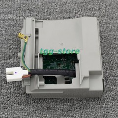 NEW Embraco Refrigerator Inverter Board FOR VCC3 1156 WR49X10283 AP5669522