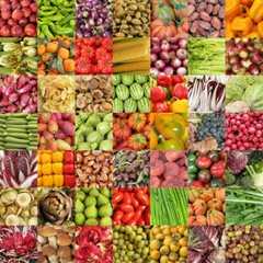#4 Heirloom Vegetable 150+ seeds 6 Variety Garden Set Emergency Survival NON-GMO