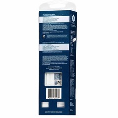 1 Pack EveryDrop by Whirlpool Refrigerator Water Filter A EDRARXD1 Genuine OEM