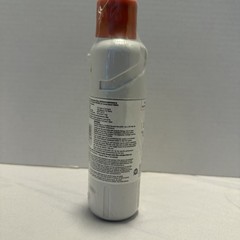 EveryDrop Refrigerator Ice and Water Filter EDR2RXD1 for System Model P9WB2L