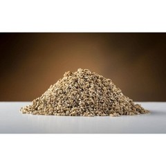 Vigoro 8-Qt Organic Vermiculite Soil Amendment Garden Plant Growing Mix 10053686