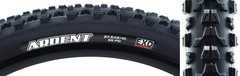 MAXXIS ARDENT