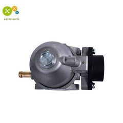 For Kawasaki 15004-0951 FJ180V Carburetor 15004-0833 15004-2071 Lawn Mower Carb
