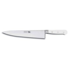 Thiers Issard Sabatier Chef’s Knife