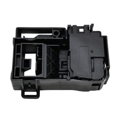 WH01X27954 Washer Lid Lock Switch For GE WH01X24114 WH01X26114 WH08X31577 Parts