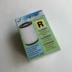 GermGuardian FLT085 True HEPA Air Purifier Filter Type R for AC085
