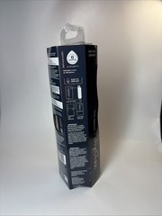 Whirldrop EDR1RXD1 Genuine OEM Whirlpool Maytag Ice Water Filter NEW