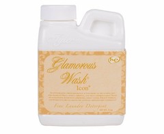 Tyler Candle Company Glamorous Wash Mini Sample￼4 Pack