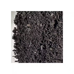 5 Lb. Biochar Organic Soil Amendment