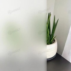 Durable anti-aging one way mirror Reflective window film BUY 1 GET 1 FREE- Add 2