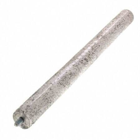 Bosch 7738007315 Anode,6.5 In H,6 1/2 In L