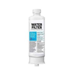 2 PACK Genuine Samsung DA97-17376B HAF-QIN/EXP REFRIGERATOR Water Filter