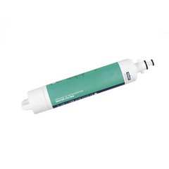 For GE RPWFE Refrigerator Filter Replacement Cartridge GE Efficient Performance