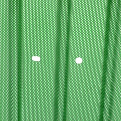 Front Green Grille Powder Coated For John Deere 755 855 955 #AM107864