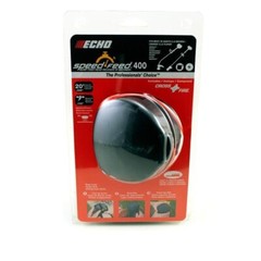 Echo 99944200907b Speed Feed 400 Head