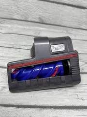 Dyson Anti-Tangle Hair Screw Tool For Dyson Gen 5