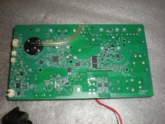 OEM iRobot Roomba Clean Base Automatic ADJ-N1 i3 i4 i5 i7 J5 J6 J7 Control Board