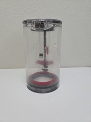 OEM Dyson V11 SV28 Vacuum Cleaner Replacement Dust Bin Canister 970050-01