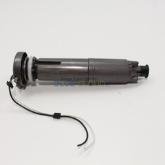 Dyson V8 V7 V10 BRUSHROLL BRUSH ROLL MOTOR for Motorbar Cleaner Head OEM Part