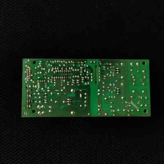 110V Input Wine Cooler Control Board HYS60-12-KD CD-110-C 110V PCB11122K6