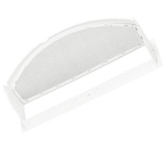 Lint Screen Filter for Dryer DVLR223EE0WW DVLR223EE1WW DVLR223EE2WW DVLR223EG0WW