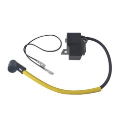 537418701 Ignition Coil For Husqvarna Trimmer 223L 223R 323R 323L 323RJ 325RJ