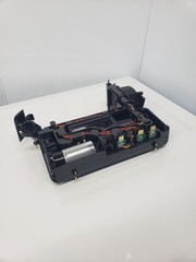 iRobot Roomba j5 j6 j7 j8 j5+ j6+ j7+ j8+ Cleaning Head Module (with dust motor)