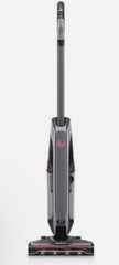 HOOVER BH53801V ONEPWR Evolve Pet Elite Kit Bagless, Cordless, Lightweight, NEW