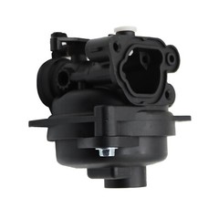 Carburetor Replace For Briggs and Stratton 500 E Series 140CC Engine