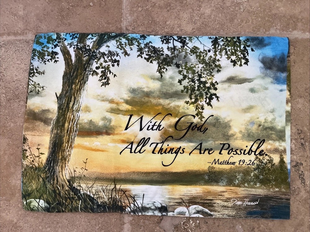 MyPillow Travel Pillow Case ~ MY PILLOW Go Anywhere Roll & Go Pillowcase CHOICE