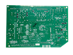 Genuine Whirlpool Fridge Control W11440349 Same Day Shipping & 60 Days Warranty