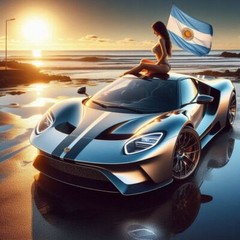 Window Tint Film Nano Ceramic 2 ply Intersolar® High heat reduccion Intersolar®