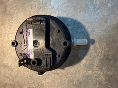 Resideo IS20473-6285 Pressure Sensing Switch *NEW*