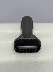Dyson Stubborn Dirt Brush Tool V7 V8 V10 V11 V15 Vacuum Attachment