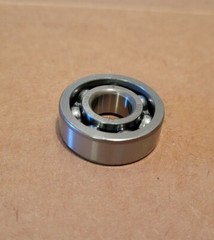 Stihl OEM Crankshaft Ball Bearing 6201 9503-003-0246 Fits many FS FC HL BG KM MM