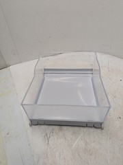 Whirlpool Refrigerator Crisper Drawer W10447491 (Money Back Guarantee)