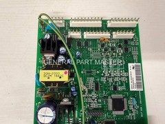 GENUINE OEM GE Refrigerator Control Board WR55X11130