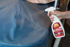 303 Marine Multi Surface Cleaner 32 Oz Cleans and Brightens All Surfaces