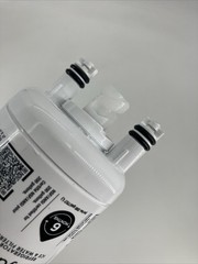 EveryDrop Filter EDRARXD1 (Filter A) Genuine OEM Ships fast