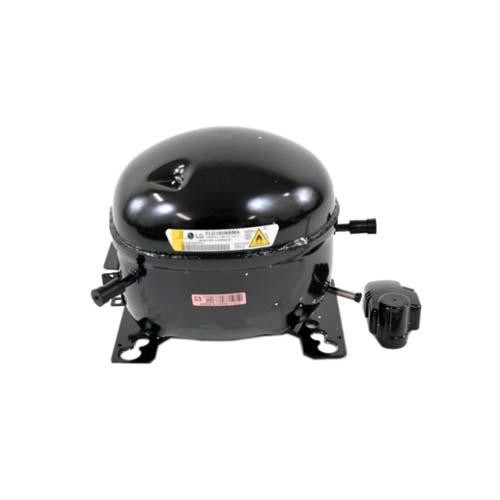 Refrigerator Compressor #TCA36811409 for LG