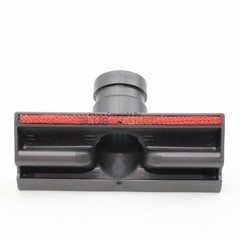 8pcs GENUINE Dyson UP13 UP14 UP15 UP16 UP19 UP20 UP30 V6 TOOL ATTACHMENT KIT SET